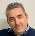 Pierre Alain Castro