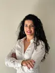 Annalisa Stecchini