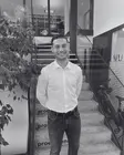 Antony Cerreto