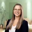 Ivana Barukcic