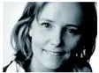 Martina Ryser