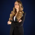 Simone Marques