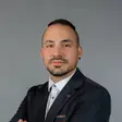 Stéphane Ferreira