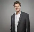 Frank Zurbriggen
