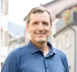 Thomas Becker