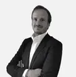 Thomas Bergerat