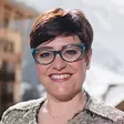 Tiziana Macconi
