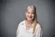 Brigitte Widmer