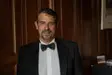 Daniel Santini