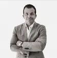 Florent  Latil