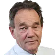 Giorgio Frei