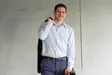 Ingo Grünig