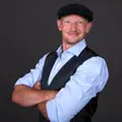 Joshua Pfändler