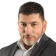 Kadir Gökce