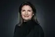Marinka Michels