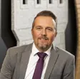 Markus Nussbaum