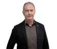 Elmar Mathieu