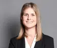 Fabienne Tino-Menet
