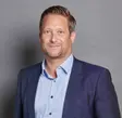 Daniel Romer