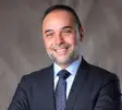 Serkan Ersöz