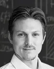 Severin Ochsenbein