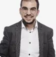 Matthieu  Pires
