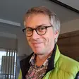 Milko Picchio