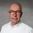 Olivier Sauzet