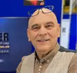 Albéric Stalder