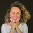 Amandine Maugeri
