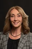 Charlène Chevallier