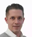 David Salamin