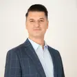 Edi Lazraj