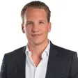Hugues Blatti