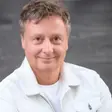 Ivan Buhlmann