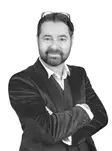 Ivan Pozzoni