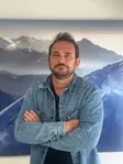 Sébastien Carron