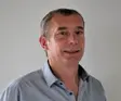 Serge Parrat