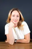 Sophie Connor