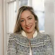Valérie Grange