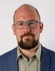 Stefan Halter
