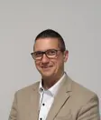 Thomas Zogg