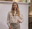Kim Laura Wisotzki