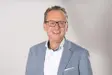 Manfred Fiegl