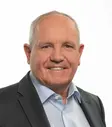 Daniel Beier