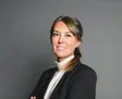 Julie Dénervaud