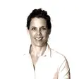 Valérie Henger