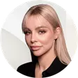 Lisa Wermelinger