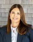 Claudia Taumberger