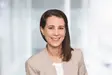 Lucia Roos